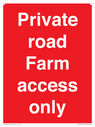 private-road-farm-access-only~